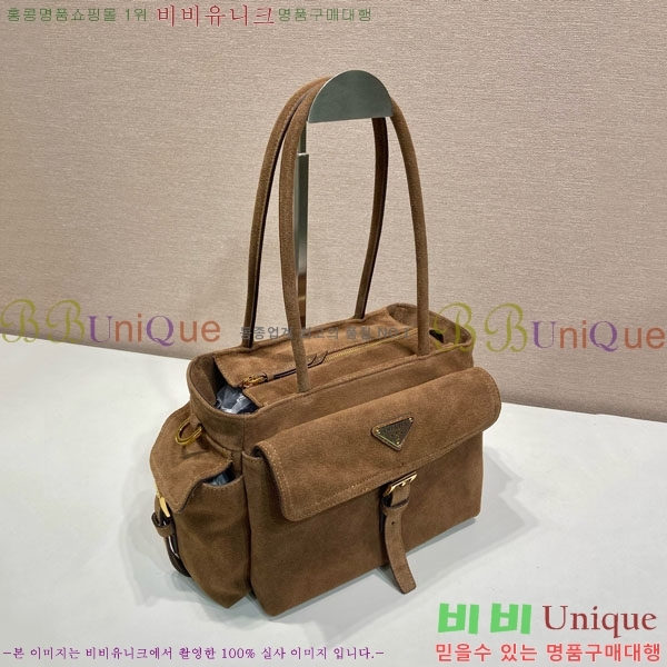 # ͽ÷ξ ̵ Ʈ  1BG596-201