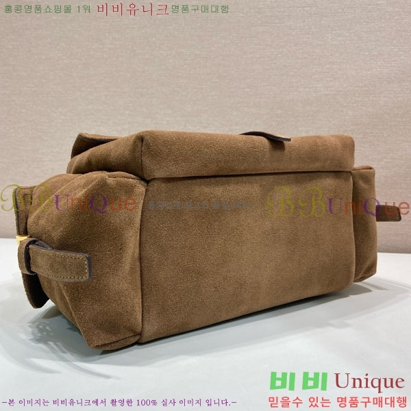 # ͽ÷ξ ̵ Ʈ  1BG596-201