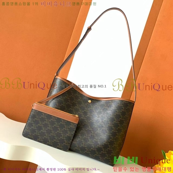 # Ʈ ۹ Ʈ ĵ īŲ 123912-301