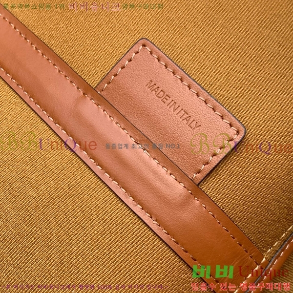 # Ʈ ۹ Ʈ ĵ īŲ 123912-301