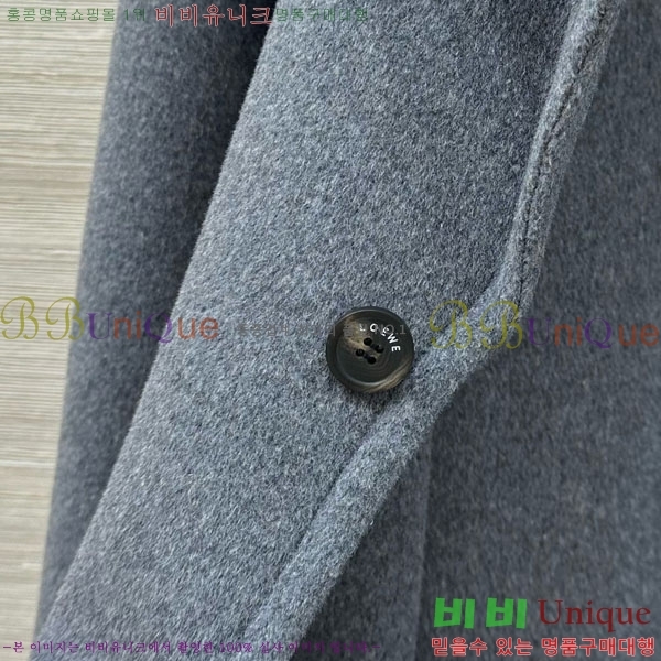 ���� �ο��� ��Ʈ LWE1212088-9