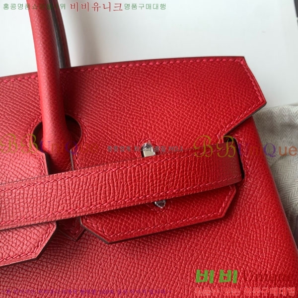 #޽ Ų 30 HE965016-306 ǰ