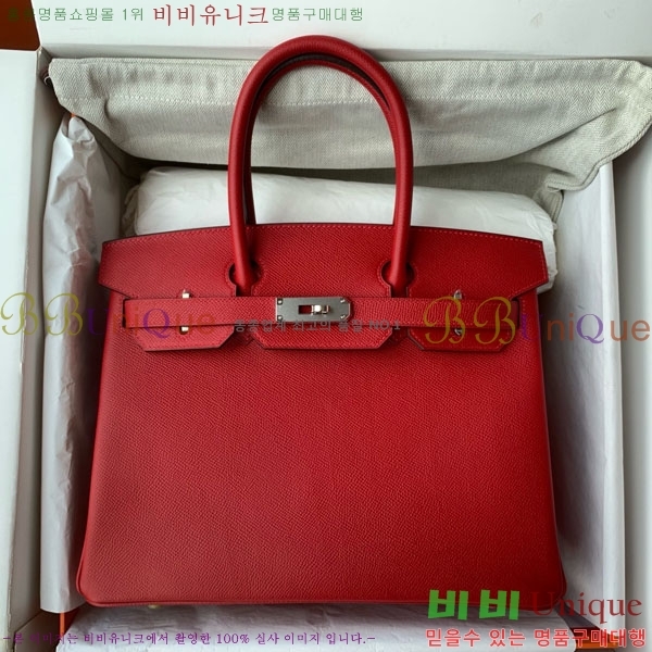 #޽ Ų 30 HE965016-306 ǰ