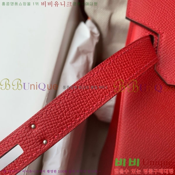 #޽ Ų 30 HE965016-306 ǰ