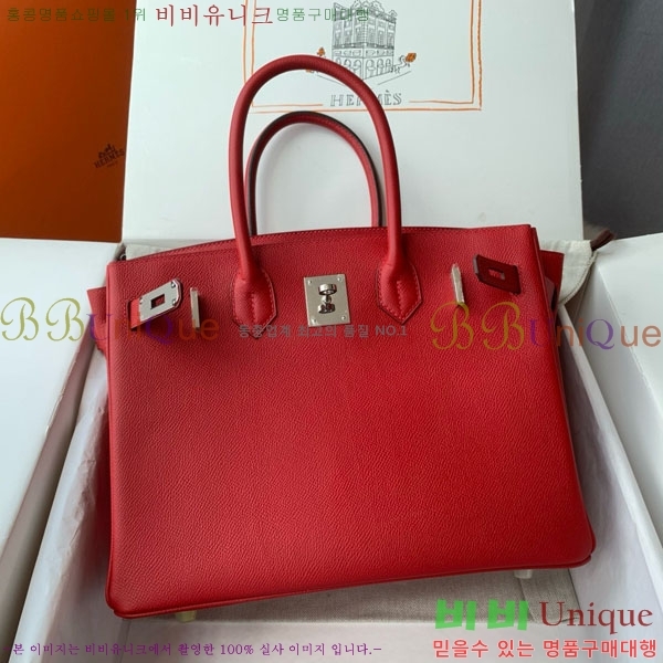 #޽ Ų 30 HE965016-306 ǰ