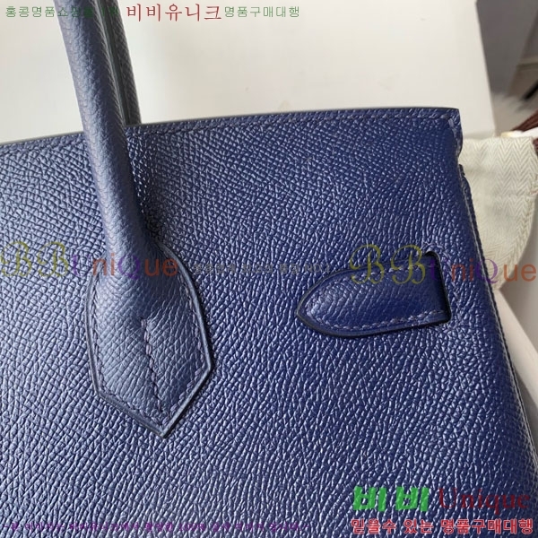 #޽ Ų 30 HE965016-308 ǰ