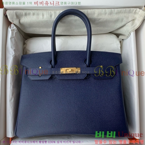 #޽ Ų 30 HE965016-308 ǰ