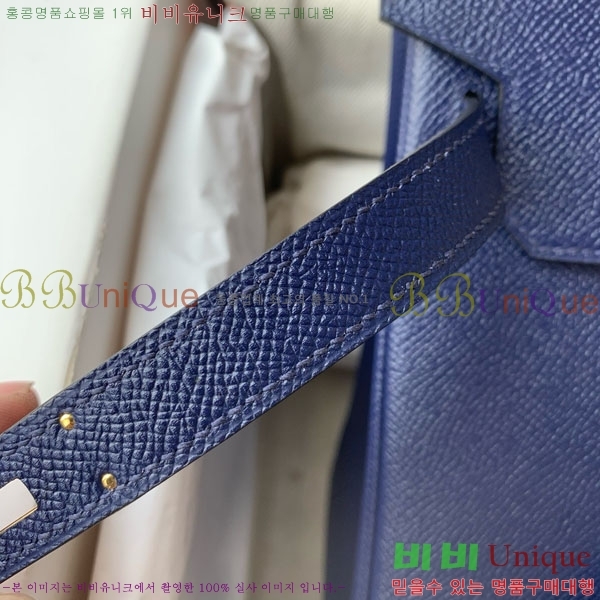 #޽ Ų 30 HE965016-308 ǰ