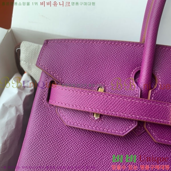 #޽ Ų 30 HE965016-316 ǰ