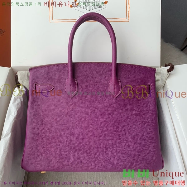 #޽ Ų 30 HE965016-316 ǰ