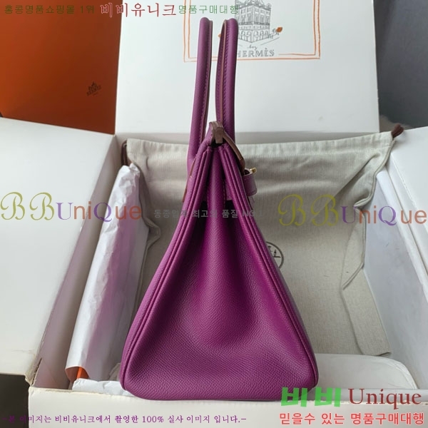 #޽ Ų 30 HE965016-316 ǰ