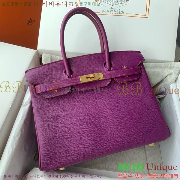 #޽ Ų 30 HE965016-316 ǰ