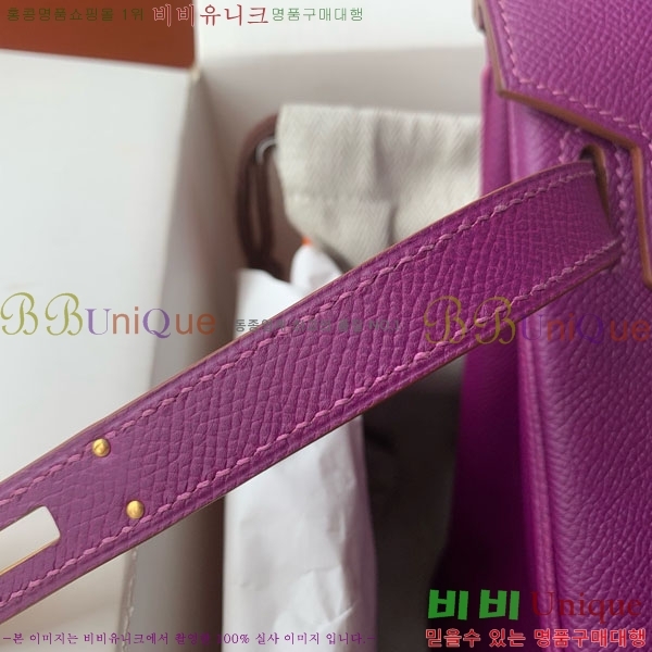 #޽ Ų 30 HE965016-316 ǰ