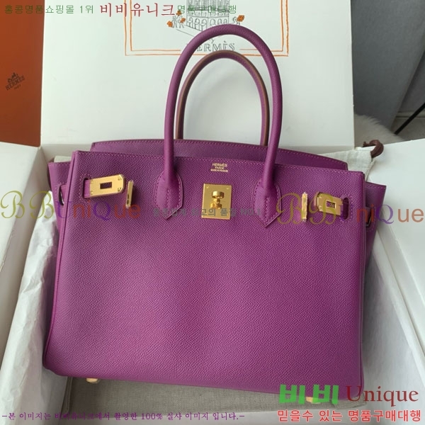 #޽ Ų 30 HE965016-316 ǰ