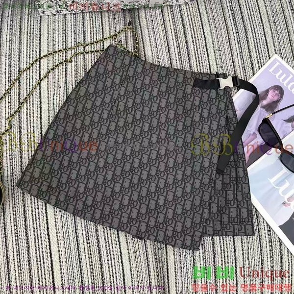 ���� ��� ��ĿƮ DO1544233-12