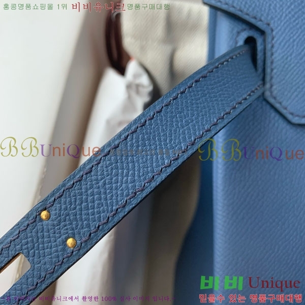 #�����޽� ��Ų�� 30 HE965016-319 ����ǰ