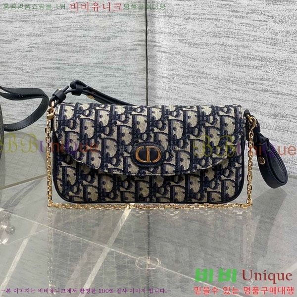 # 30  ũ WOC ̴ ũν S4306-1