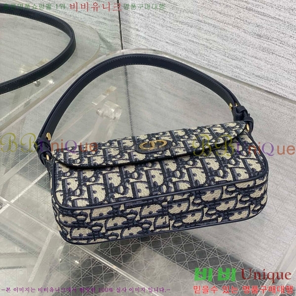 # 30  ũ WOC ̴ ũν S4306-1