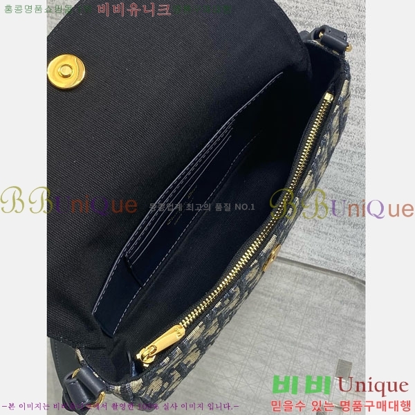 # 30  ũ WOC ̴ ũν S4306-1