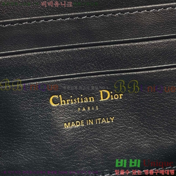 # 30  ũ WOC ̴ ũν S4306-1