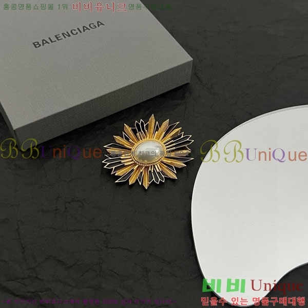 ߷þư ġ BB0088322-5