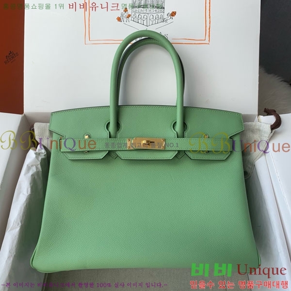 #�����޽� ��Ų�� 30 HE965016-321 ����ǰ