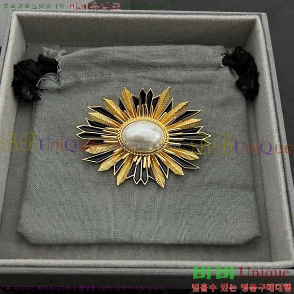 ߷þư ġ BB0088322-5