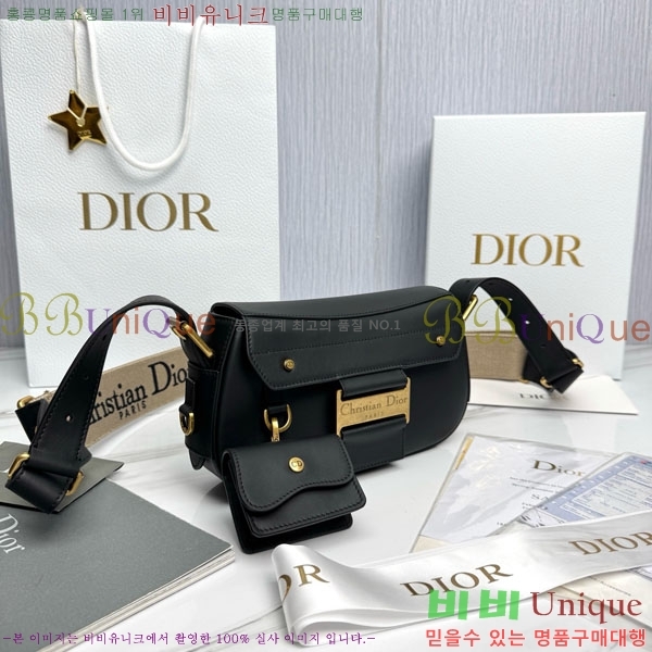 #��� Streetchic ��Ʈ����ũ ���� �� M3913-2003