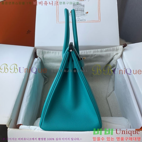 #޽ Ų 30 HE965016-325 ǰ