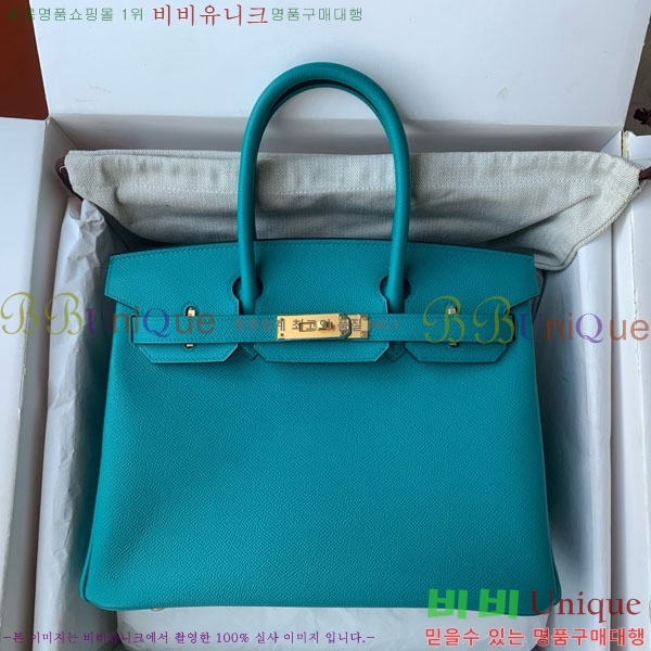 #޽ Ų 30 HE965016-325 ǰ