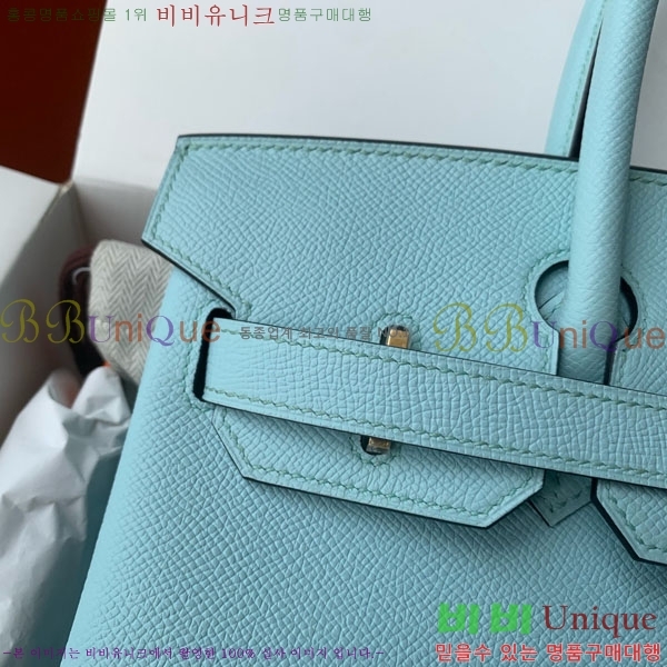 #޽ Ų 30 HE965016-323 ǰ