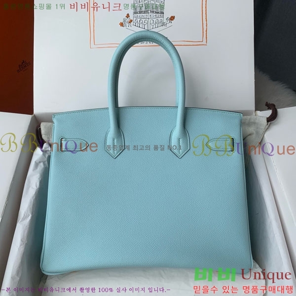 #޽ Ų 30 HE965016-323 ǰ