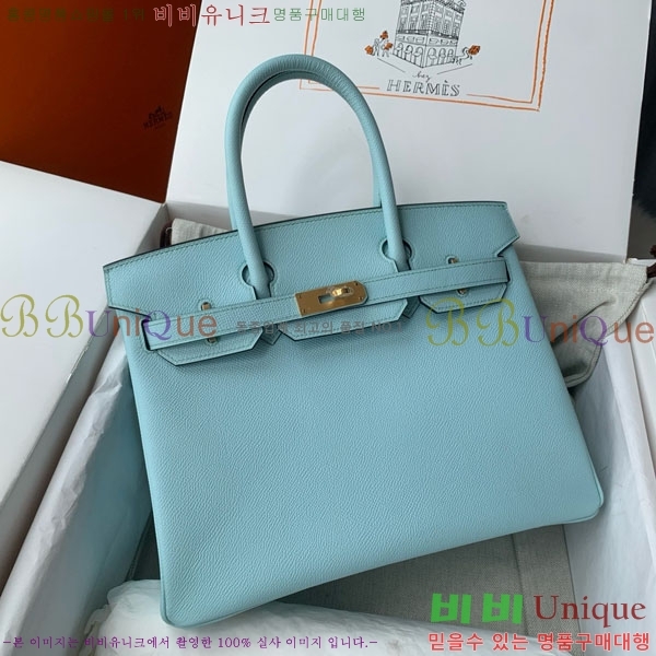 #޽ Ų 30 HE965016-323 ǰ