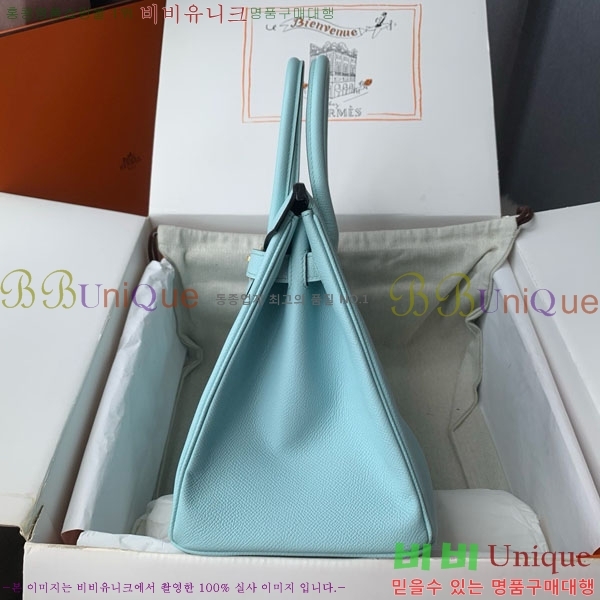 #޽ Ų 30 HE965016-323 ǰ