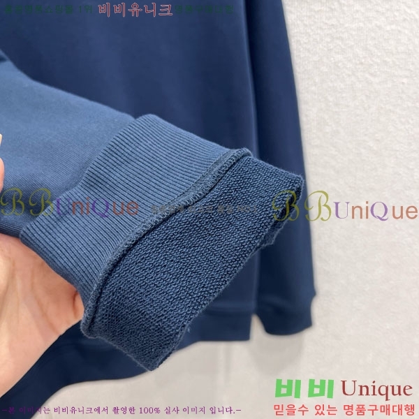 ���� ������ ������ CE2336557-7