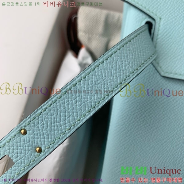 #޽ Ų 30 HE965016-323 ǰ