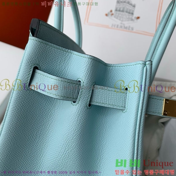 #޽ Ų 30 HE965016-323 ǰ