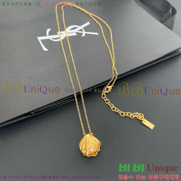 ���ζ� ����� YSL951202-2