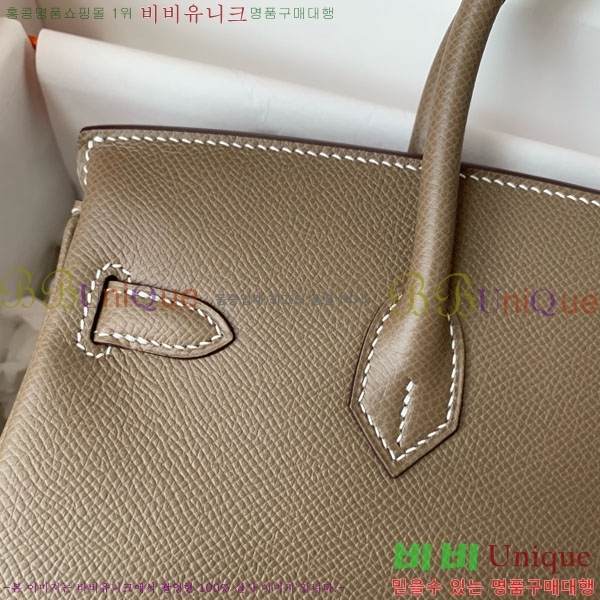 #޽ Ų 25/30 ۼ HE965016-702ǰ