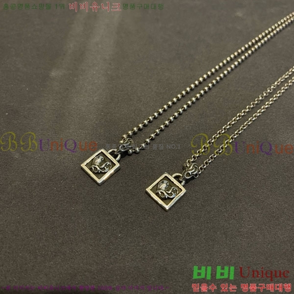 �������� ũ������ ����� CHS3402344-1