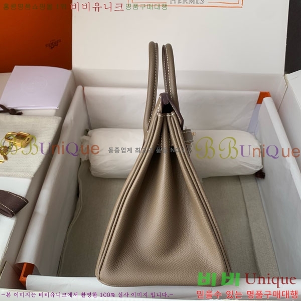 #޽ Ų 25/30 ۼ HE965016-702ǰ