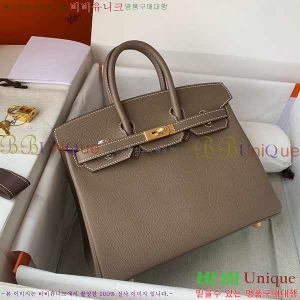 #޽ Ų 25/30 ۼ HE965016-702ǰ