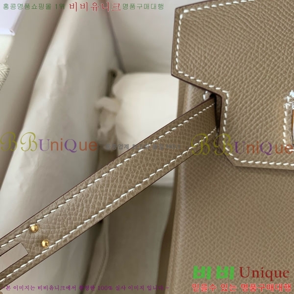 #޽ Ų 25/30 ۼ HE965016-702ǰ