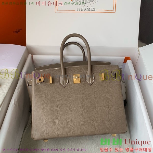 #޽ Ų 25/30 ۼ HE965016-702ǰ