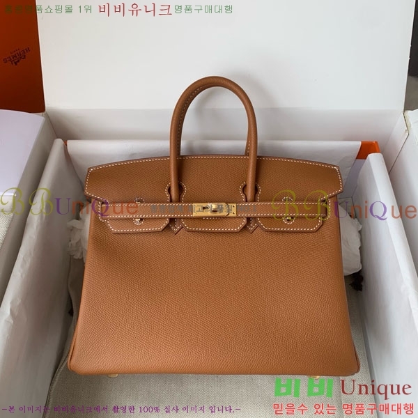 #�����޽� ��Ų�� 25/30 �ۼ� HE965016-703����ǰ