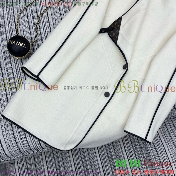 ���� ���̺��� ����Ʈ LV2112708-4