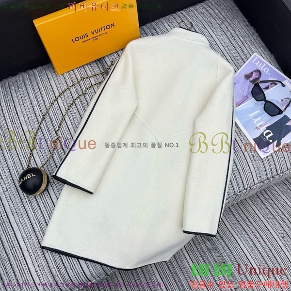 ���� ���̺��� ����Ʈ LV2112708-4