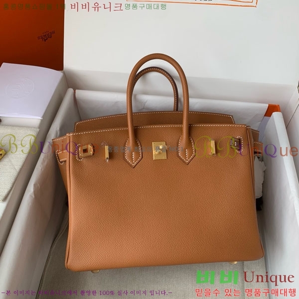 #�����޽� ��Ų�� 25/30 �ۼ� HE965016-703����ǰ