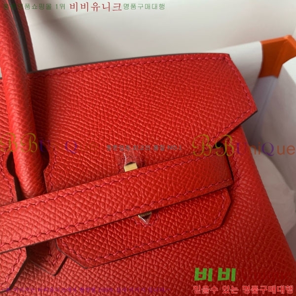 #�����޽� ��Ų�� 25/30 �ۼ� HE965016-704 ����ǰ