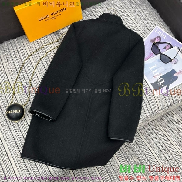 ���� ���̺��� ����Ʈ LV2112708-5